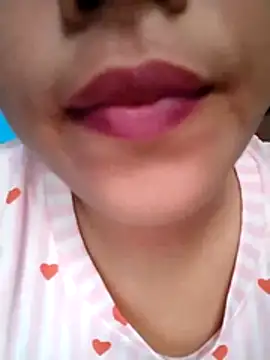 Anki-doll online show from 06-18-26, 09:14