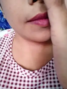 Anki-doll online show from 06-23-26, 05:38