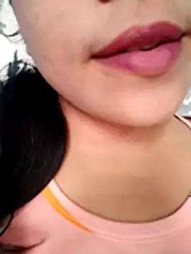 Anki-doll online show from 06-24-26, 05:39