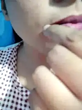 Anki-doll online show from 06-27-26, 12:33