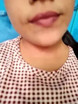 Anki-doll online show from 06-29-26, 05:35