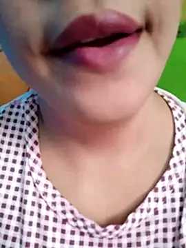 Anki-doll online show from 07-03-26, 05:36