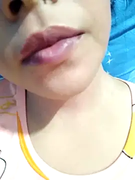 Anki-doll online show from 07-06-26, 05:37