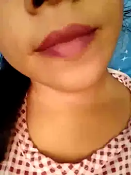 Anki-doll online show from 07-07-26, 07:23