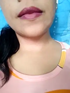 Anki-doll online show from 07-08-26, 05:34