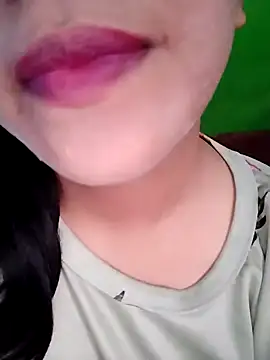 Anki-doll online show from 07-19-26, 05:55
