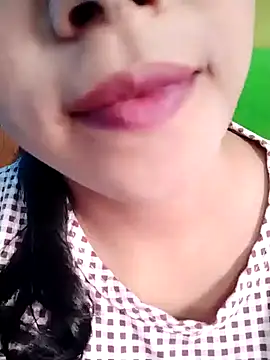 Anki-doll online show from 07-20-26, 05:33