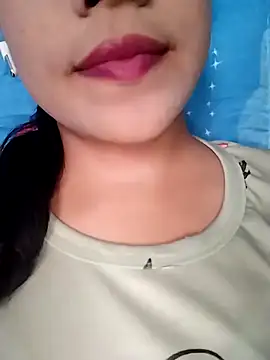 Anki-doll online show from 07-27-26, 05:36
