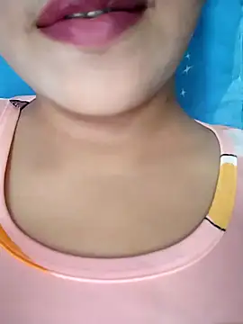 Anki-doll online show from 07-30-26, 08:57