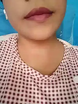 Anki-doll online show from 07-31-26, 05:29