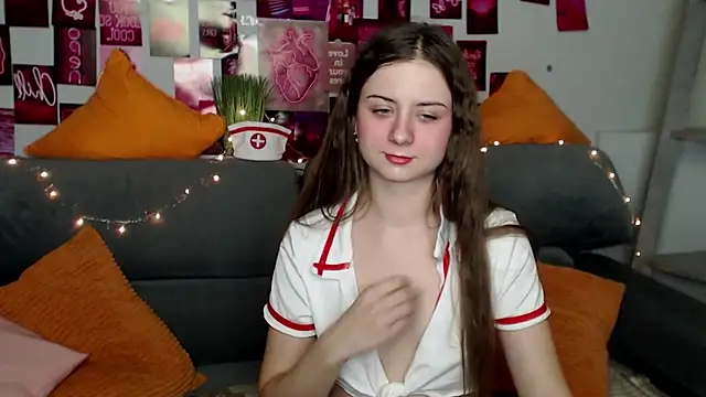 Snapshot of MilanaRoza chatting on 11-01-25, 05:59 MilanaRoza online show from 11-01-25, 05:59