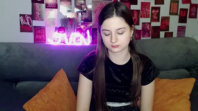 Snapshot of MilanaRoza chatting on 11-27-25, 11:56 MilanaRoza online show from 11-27-25, 11:56