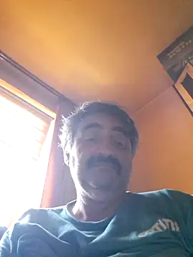 gabygaby48 online show from 02-07-26, 01:26