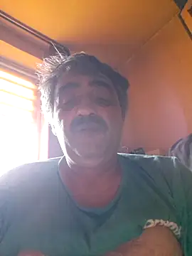 gabygaby48 online show from 02-24-26, 02:48