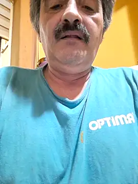 gabygaby48 online show from 03-09-26, 06:01