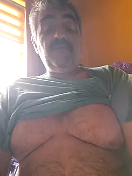 gabygaby48 online show from 04-25-26, 01:41