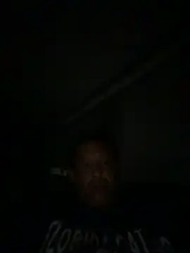 Snapshot of ryansingleton5092 chatting on 04-09-26, 08:42 ryansingleton5092 online show from 04-09-26, 08:42