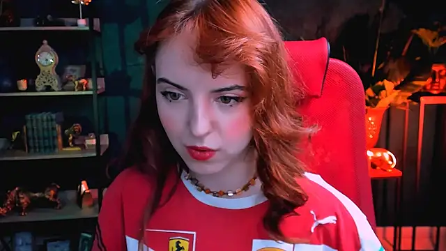 evanellson online show from 02-18-25, 03:21