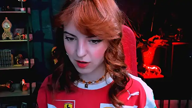 evanellson online show from 02-19-25, 03:16