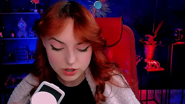 evanellson online show from 03-01-25, 07:37