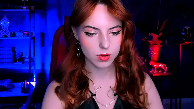 evanellson online show from 03-07-25, 04:22