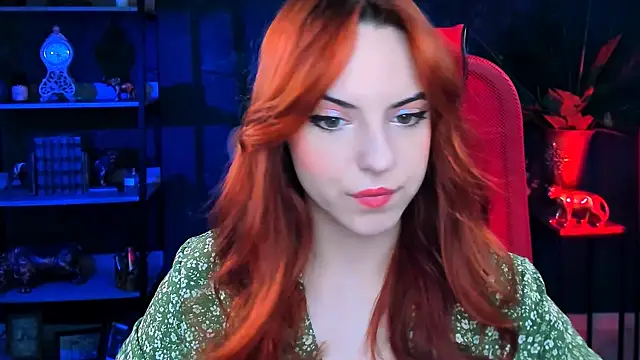 evanellson online show from 03-16-25, 12:44