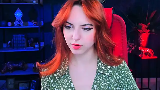 evanellson online show from 03-16-25, 03:50