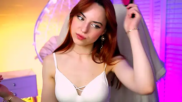 evanellson online show from 03-19-25, 07:49