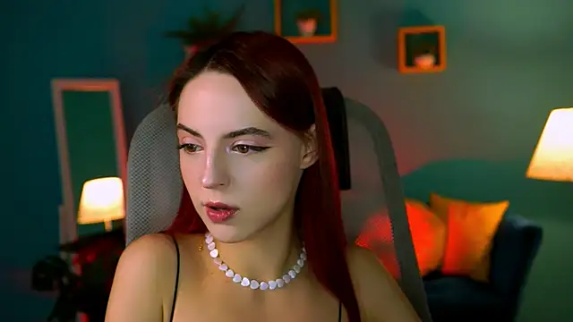 evanellson online show from 10-24-25, 12:56