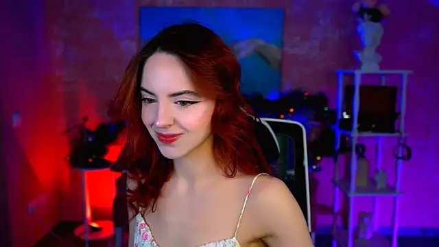 evanellson online show from 12-18-25, 09:59