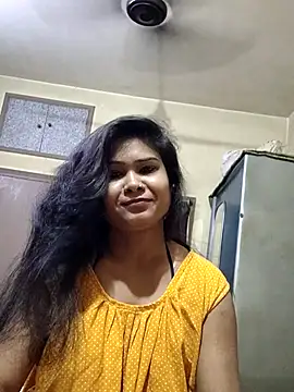 yoursweety09 online show from 03-19-25, 01:43