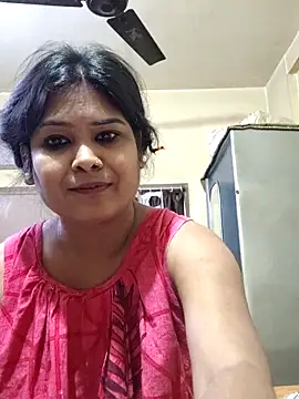 yoursweety09 online show from 03-22-25, 06:11