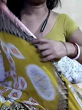 yoursweety09 online show from 09-14-25, 12:43