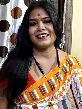 yoursweety09 online show from 09-15-25, 08:14