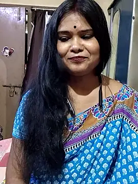 yoursweety09 online show from 09-18-25, 07:54