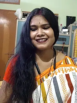 yoursweety09 online show from 09-27-25, 02:00