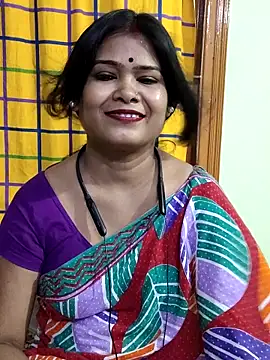 yoursweety09 online show from 10-02-25, 01:56