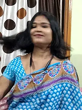 yoursweety09 online show from 10-15-25, 12:11