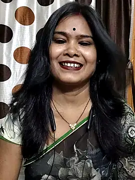 yoursweety09 online show from 10-15-25, 02:06