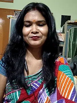 yoursweety09 online show from 10-27-25, 08:18