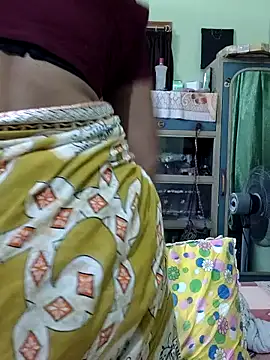 yoursweety09 online show from 10-29-25, 02:03