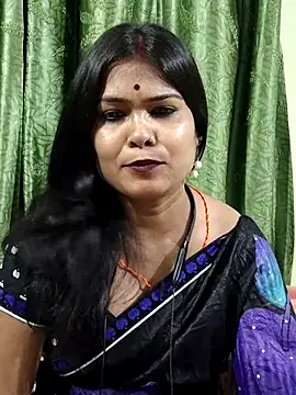 yoursweety09 online show from 11-04-25, 01:43