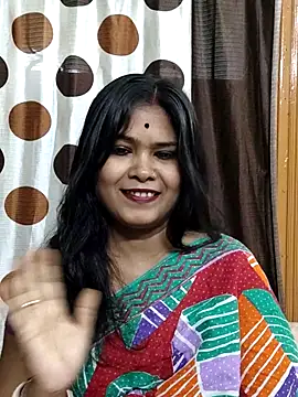 yoursweety09 online show from 11-20-25, 08:36