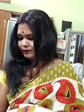 yoursweety09 online show from 12-05-25, 08:01