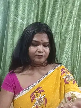 yoursweety09 online show from 12-22-25, 08:33