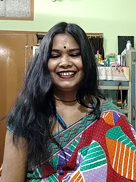 yoursweety09 online show from 02-22-26, 06:02