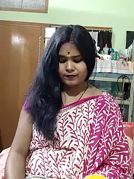 yoursweety09 online show from 03-09-26, 08:18