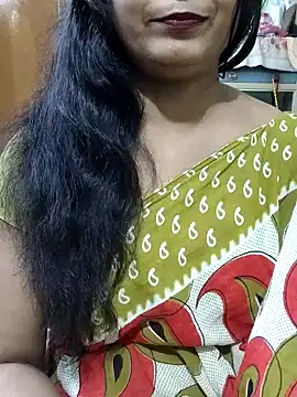yoursweety09 online show from 06-12-26, 06:34