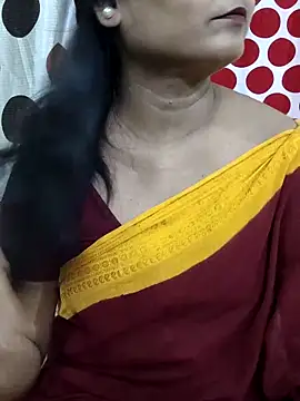 yoursweety09 online show from 06-16-26, 06:38