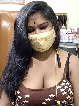 yoursweety09 online show from 06-18-26, 02:10
